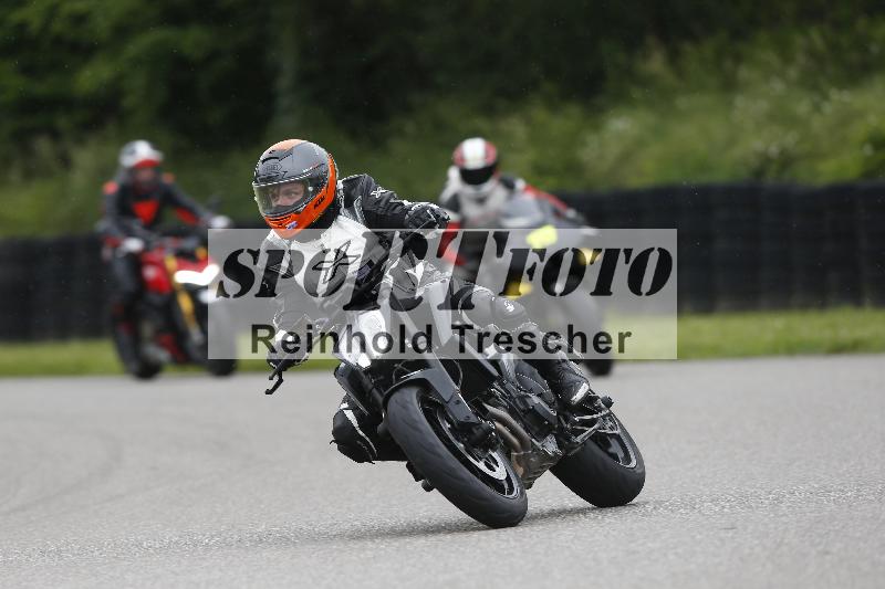 /Archiv-2025/14 05.05.2025 Peter Studer have-fun ADR/Gruppe blau/105